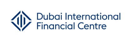 Dubai International Financial Centre
